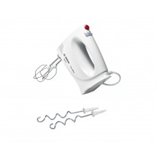 Миксер Bosch MFQ 3010 (S) (CNHR19)