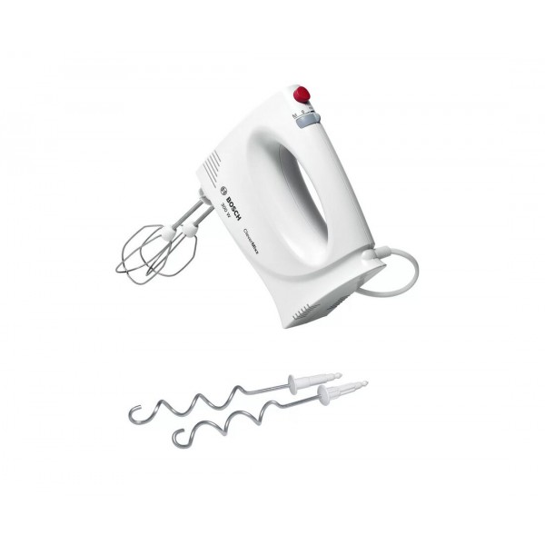 Миксер Bosch MFQ 3010 (S) (CNHR19)