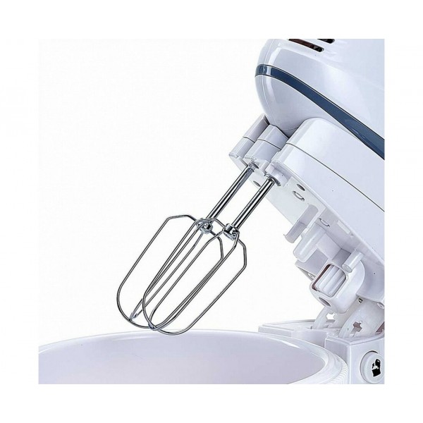 Миксер DELTA LUX DE-7901C