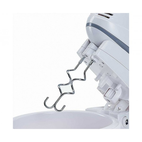 Миксер DELTA LUX DE-7901C