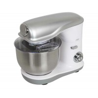 Миксер JVC JK-MX510