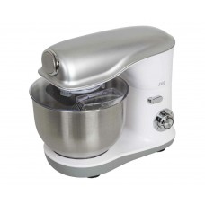 Миксер JVC JK-MX510