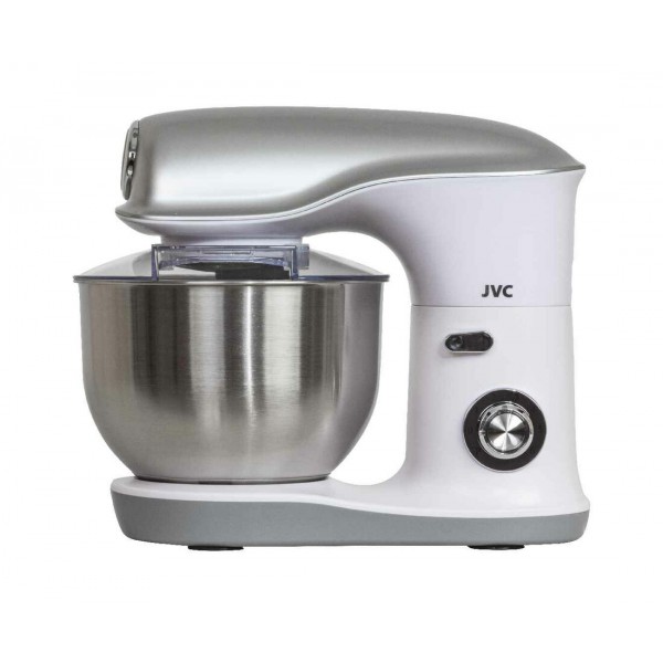 Миксер JVC JK-MX510