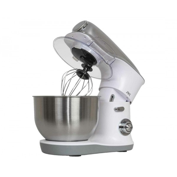 Миксер JVC JK-MX510