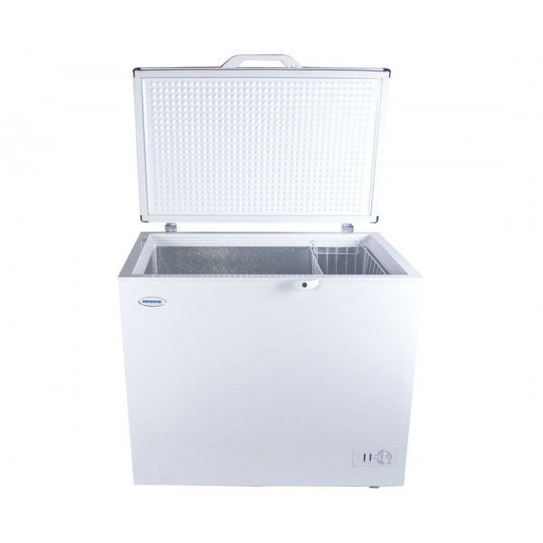 Морозильный ларь Renova FC-320C