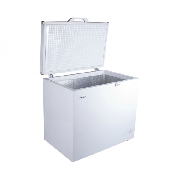 Морозильный ларь Renova FC-320C