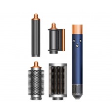 Мультистайлер SenCiciMen X9 EU Treasure Blue