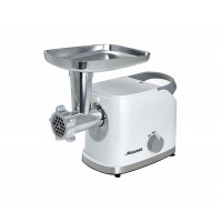 Мясорубка АКСИНЬЯ КС-2004 белая