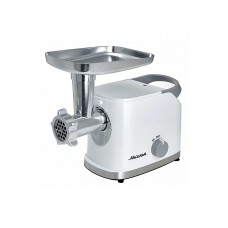 Мясорубка АКСИНЬЯ КС-2004 белая