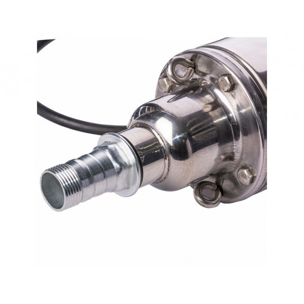 Насос глубинный (шнековый) ВЕКТОР ВНГШ - 1.9/80