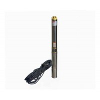 Насос глубинный центробежный МИНСК-МТЗ МГЦН-75-1,8-30м