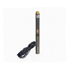 Насос глубинный центробежный МИНСК-МТЗ МГЦН-75-1,8-30м