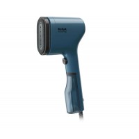 Отпариватель Tefal Pure Pop DT2020E1 синий