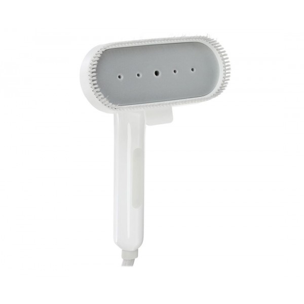 Отпариватель Xiaomi Mijia Supercharged Garment Steamer ZYGTJ01KL white CN