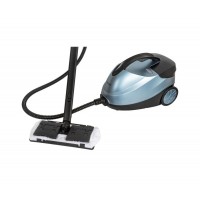 Пароочиститель Pioneer SC280