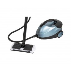 Пароочиститель Pioneer SC280