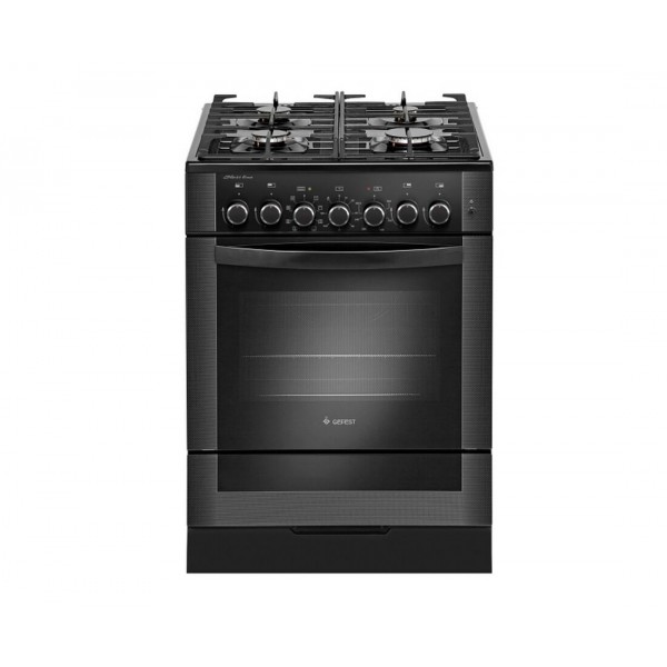 Сковорода со съемной ручкой Горница с2453аг