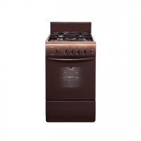 Плита газовая Gefest ПГ 3200-06 К36