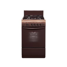 Плита газовая Gefest ПГ 3200-06 К36