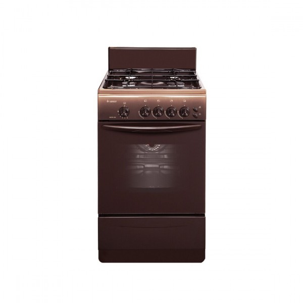 Плита газовая Gefest ПГ 3200-06 К36