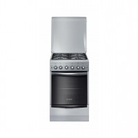 Плита газовая Gefest ПГ 5100-02 0068 с грилем