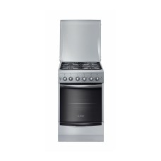 Плита газовая Gefest ПГ 5100-02 0068 с грилем