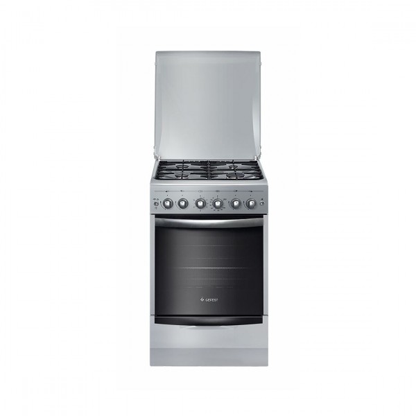 Плита газовая Gefest ПГ 5100-02 0068 с грилем