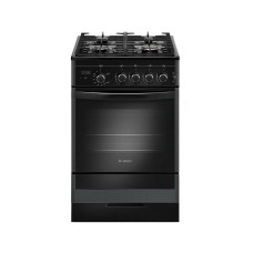 Плита газовая Gefest ПГ 5500-03 0044 с электророзжигом и газ-контролем