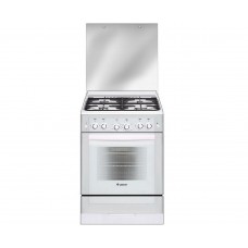 Плита газовая Gefest ПГ 6300-02 0340 с грилем