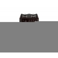 Плита газовая Gefest ПГ 6500-03 0045 с сенсорным таймером