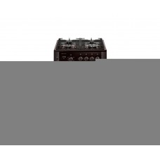 Плита газовая Gefest ПГ 6500-03 0045 с сенсорным таймером