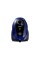 Пылесос Samsung VC20M255AWB