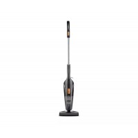 Пылесос вертикальный Xiaomi Deerma DX115C