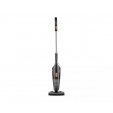 Пылесос вертикальный Xiaomi Deerma DX115C