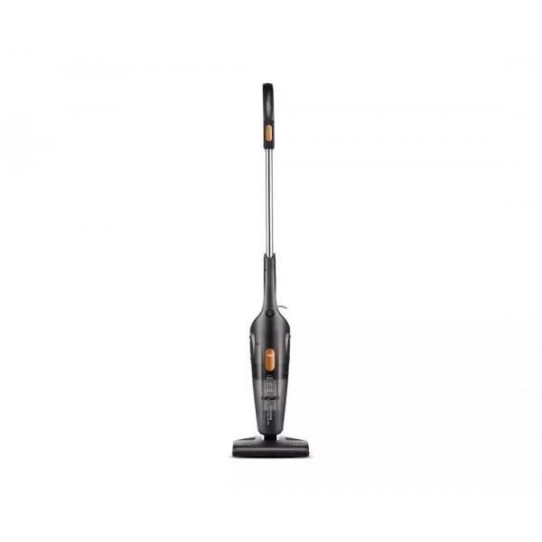 Пылесос вертикальный Xiaomi Deerma DX115C