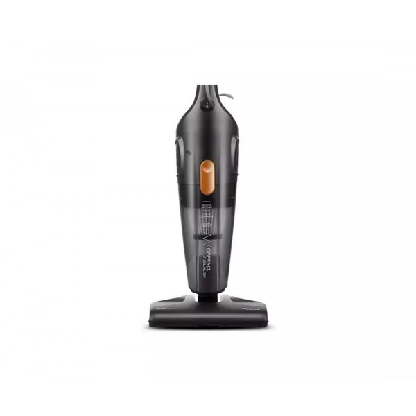 Пылесос вертикальный Xiaomi Deerma DX115C