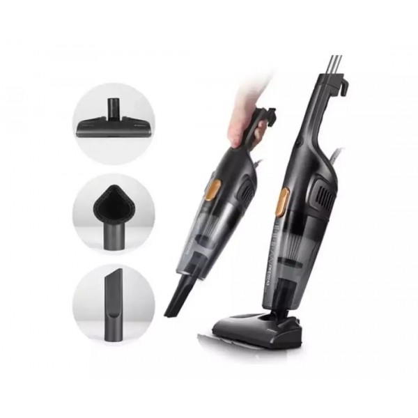 Пылесос вертикальный Xiaomi Deerma DX115C