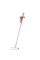 Пылесос вертикальный Xiaomi Mijia wired vacuum cleaner B210 white 600Вт