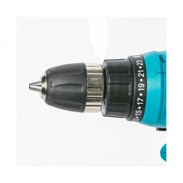 Сетевая дрель-шуруповерт Yamato ETD04-10