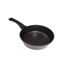 Сковорода Горница Energy Bronze Induction ис8201B 20см