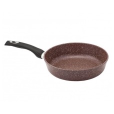 Сковорода Горница с2451аш