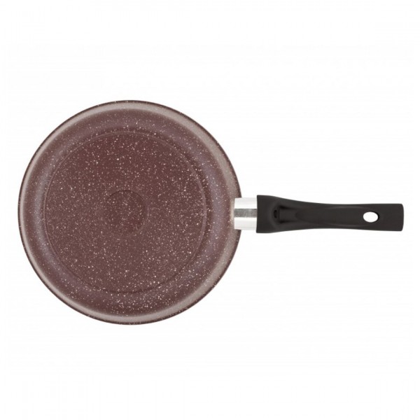 Сковорода Горница с2451аш