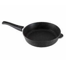 Сковорода со съемной ручкой Горница с2853аг