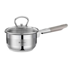 Сотейник Zeidan Z-501092 1,6л