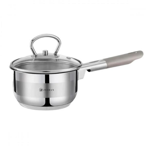 Сотейник Zeidan Z-501092 1,6л