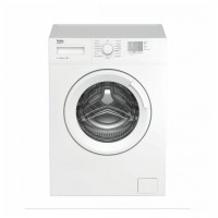 Стиральная машина автомат BEKO WRE6511BWW