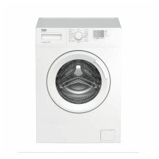 Стиральная машина автомат BEKO WRE6511BWW