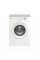 Стиральная машина автомат BEKO WRE6511BWW