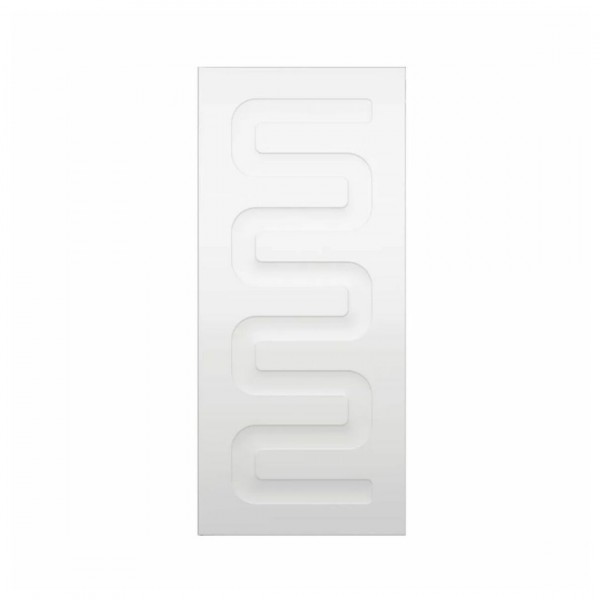 Стиральная машина автомат BEKO WRE6511BWW