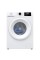 Стиральная машина автомат Gorenje W5NGPI72SBS/C 7кг, с паром, инверторная, белый